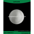 Pó de letrozol 112809-51-5 USP34 Melhor preço CGS-20267